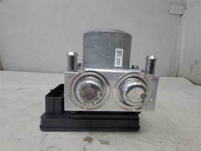 Used OEM 2018-2024 EXPRESS 2500 3500 SAVANA 2500 3500 VAN ABS BRAKE, actual item photo 1