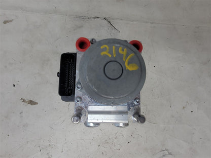 Used OEM 2018-2024 EXPRESS 2500 3500 SAVANA 2500 3500 VAN ABS BRAKE, actual item photo 2