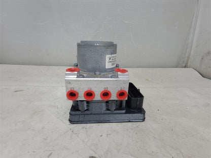 Used OEM 2018-2024 EXPRESS 2500 3500 SAVANA 2500 3500 VAN ABS BRAKE, actual item photo 4