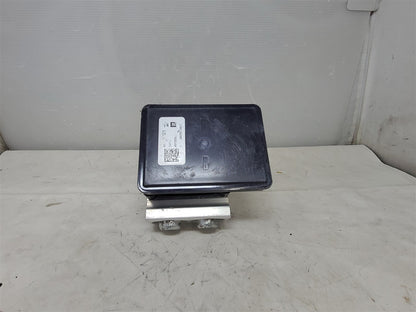 Used OEM 2018-2024 EXPRESS 2500 3500 SAVANA 2500 3500 VAN ABS BRAKE, actual item photo 5