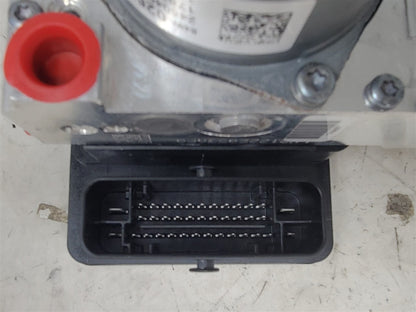 Used OEM 2018-2024 EXPRESS 2500 3500 SAVANA 2500 3500 VAN ABS BRAKE, actual item photo 9