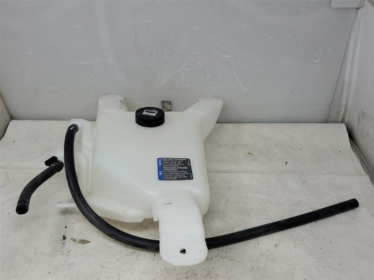 Used OEM 2003-2024 EXPRESS 1500 2500 3500 SAVANA 1500 2500 3500 VAN, actual item photo 1