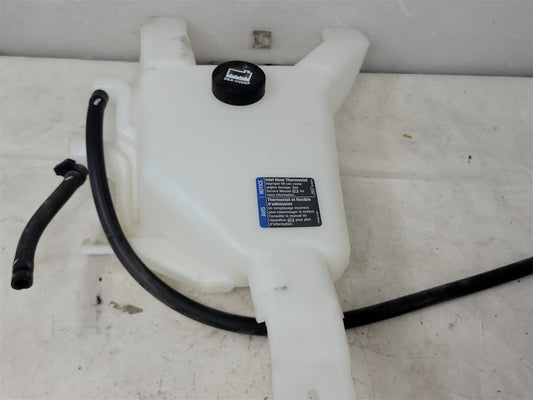 Used OEM 2003-2024 EXPRESS 1500 2500 3500 SAVANA 1500 2500 3500 VAN, actual item photo 2