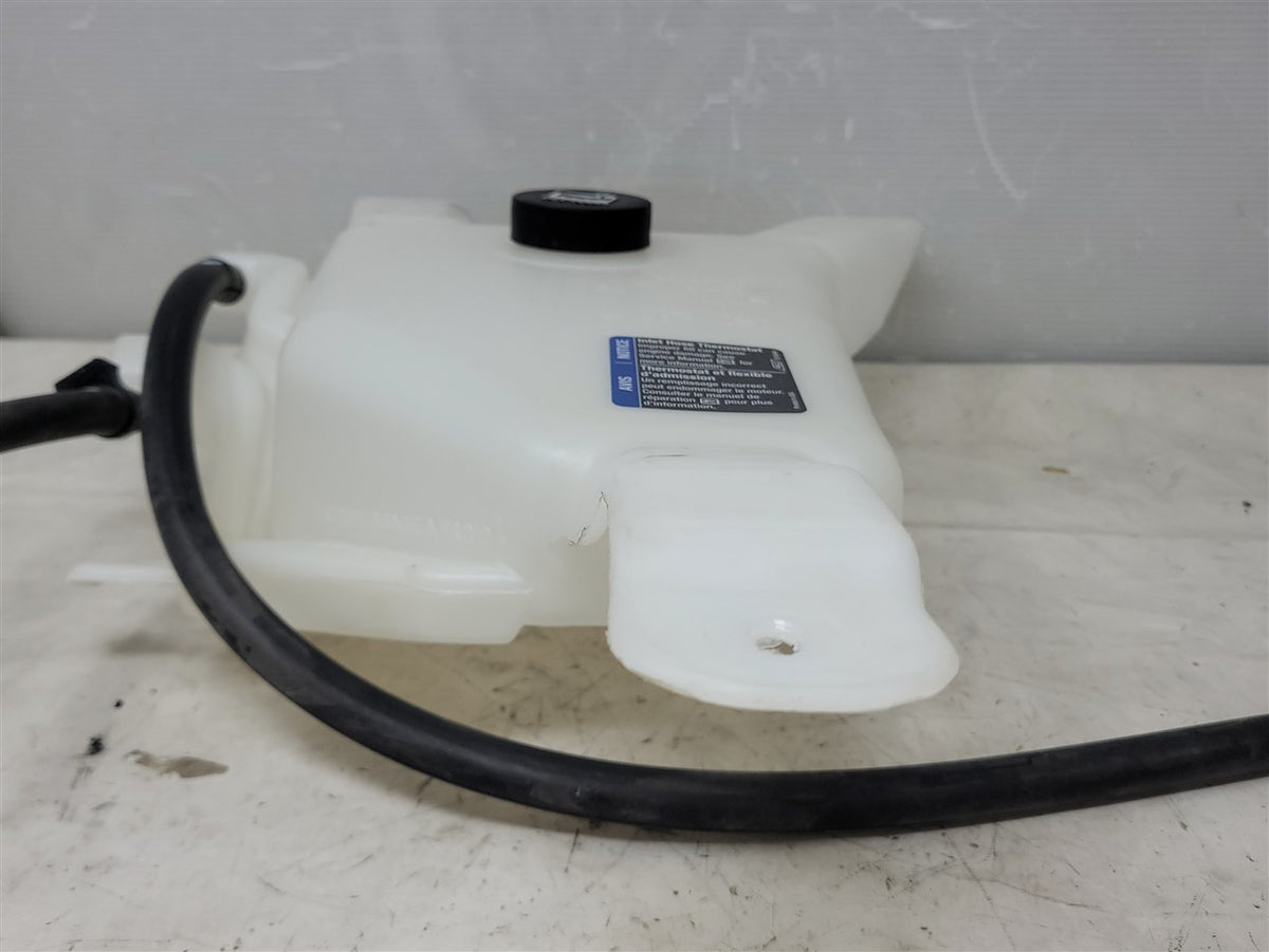 Used OEM 2003-2024 EXPRESS 1500 2500 3500 SAVANA 1500 2500 3500 VAN, actual item photo 3