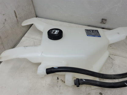 Used OEM 2003-2024 EXPRESS 1500 2500 3500 SAVANA 1500 2500 3500 VAN, actual item photo 4