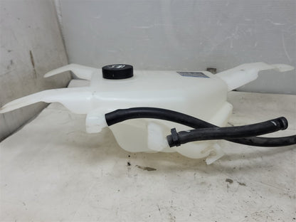 Used OEM 2003-2024 EXPRESS 1500 2500 3500 SAVANA 1500 2500 3500 VAN, actual item photo 5