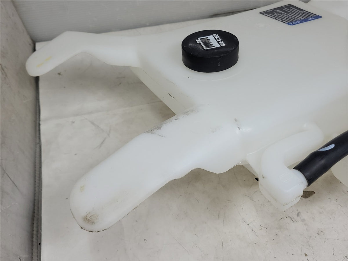 Used OEM 2003-2024 EXPRESS 1500 2500 3500 SAVANA 1500 2500 3500 VAN, actual item photo 6