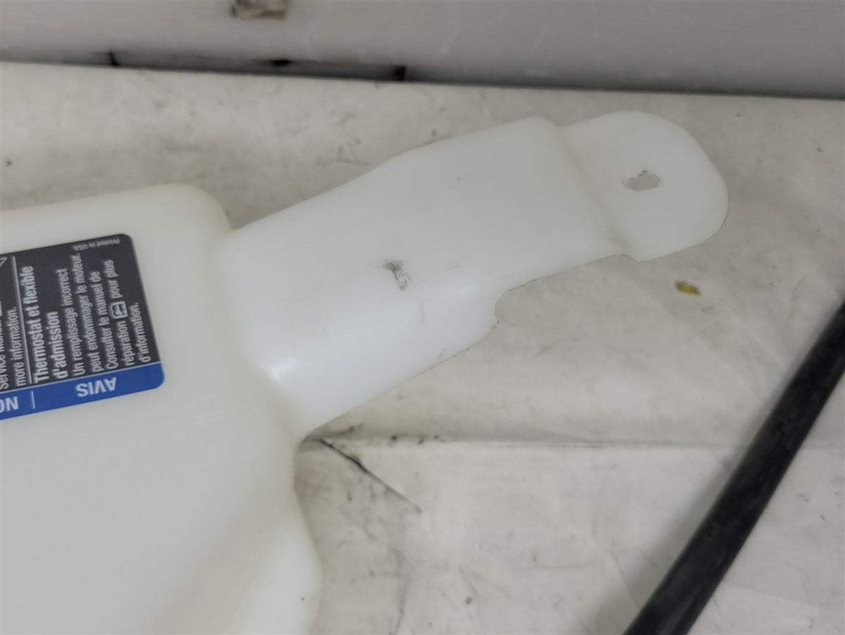 Used OEM 2003-2024 EXPRESS 1500 2500 3500 SAVANA 1500 2500 3500 VAN, actual item photo 8