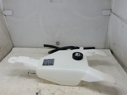 Used OEM 2003-2024 EXPRESS 1500 2500 3500 SAVANA 1500 2500 3500 VAN, actual item photo 10