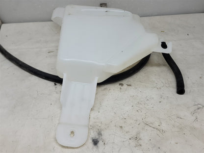 Used OEM 2003-2024 EXPRESS 1500 2500 3500 SAVANA 1500 2500 3500 VAN, actual item photo 11