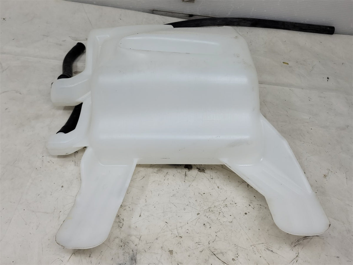 Used OEM 2003-2024 EXPRESS 1500 2500 3500 SAVANA 1500 2500 3500 VAN, actual item photo 12