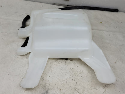 Used OEM 2003-2024 EXPRESS 1500 2500 3500 SAVANA 1500 2500 3500 VAN, actual item photo 12