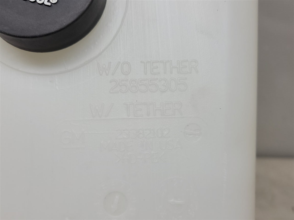 Used OEM 2003-2024 EXPRESS 1500 2500 3500 SAVANA 1500 2500 3500 VAN, actual item photo 13