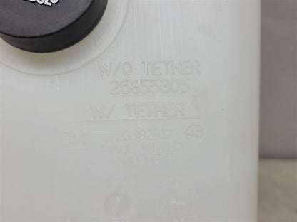 Used OEM 2003-2024 EXPRESS 1500 2500 3500 SAVANA 1500 2500 3500 VAN, actual item photo 13