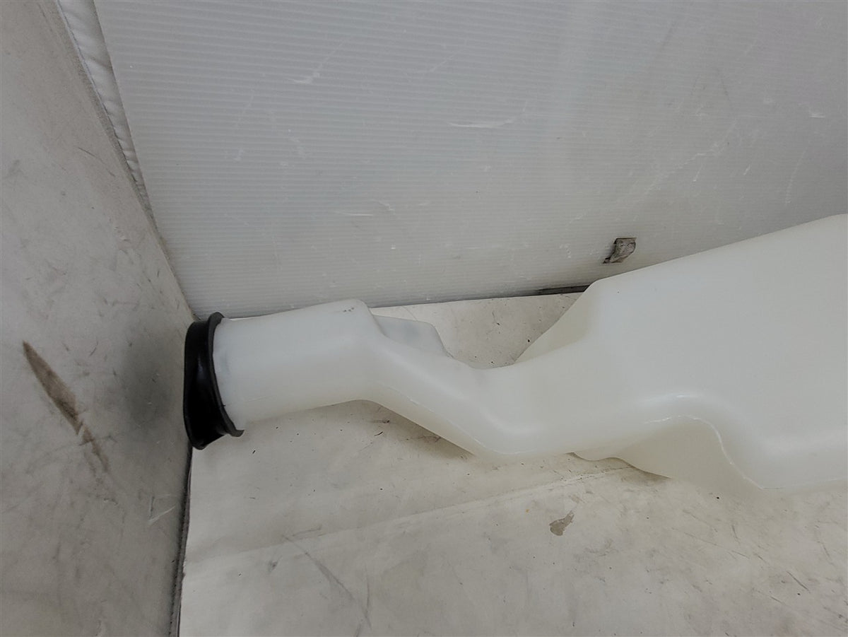 Used OEM 2003-2024 EXPRESS SAVANA VAN WINDSHIELD WASHER FLUID, actual item photo 3