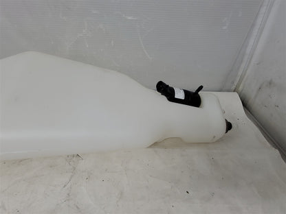 Used OEM 2003-2024 EXPRESS SAVANA VAN WINDSHIELD WASHER FLUID, actual item photo 4