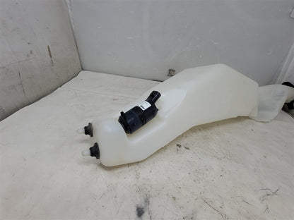 Used OEM 2003-2024 EXPRESS SAVANA VAN WINDSHIELD WASHER FLUID, actual item photo 6