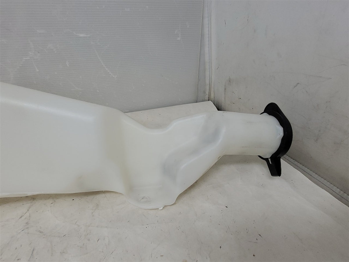 Used OEM 2003-2024 EXPRESS SAVANA VAN WINDSHIELD WASHER FLUID, actual item photo 9