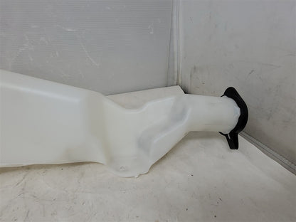 Used OEM 2003-2024 EXPRESS SAVANA VAN WINDSHIELD WASHER FLUID, actual item photo 9