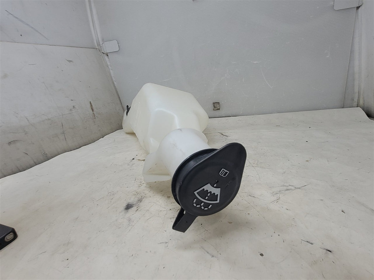 Used OEM 2003-2024 EXPRESS SAVANA VAN WINDSHIELD WASHER FLUID, actual item photo 10