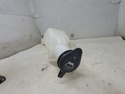 Used OEM 2003-2024 EXPRESS SAVANA VAN WINDSHIELD WASHER FLUID, actual item photo 10