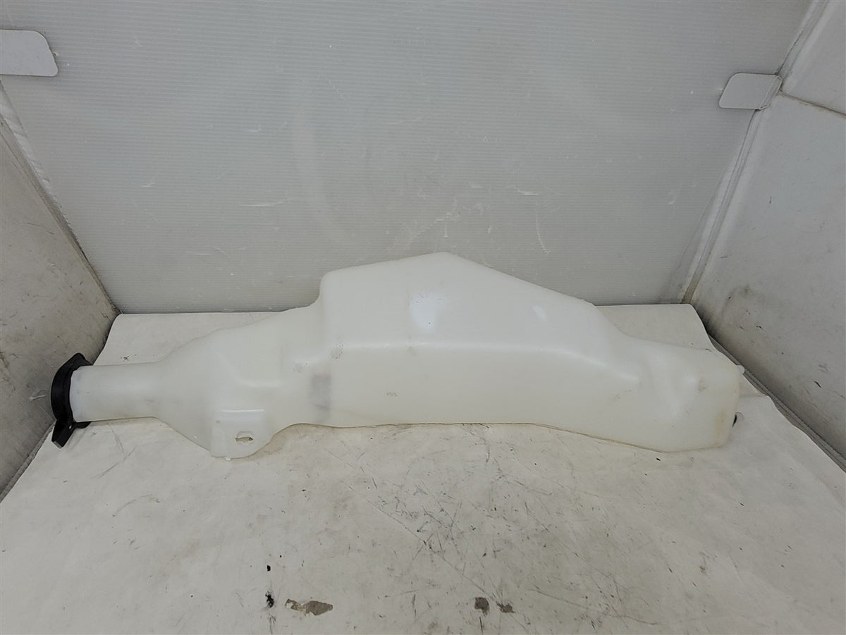 Used OEM 2003-2024 EXPRESS SAVANA VAN WINDSHIELD WASHER FLUID, actual item photo 11
