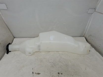 Used OEM 2003-2024 EXPRESS SAVANA VAN WINDSHIELD WASHER FLUID, actual item photo 11
