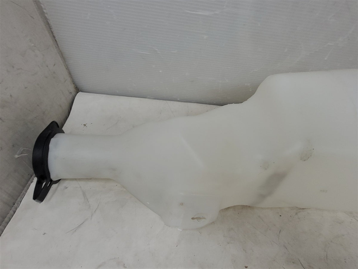 Used OEM 2003-2024 EXPRESS SAVANA VAN WINDSHIELD WASHER FLUID, actual item photo 12