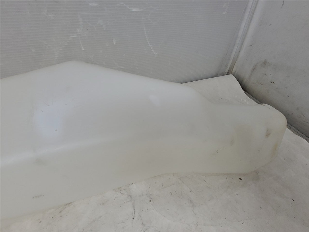 Used OEM 2003-2024 EXPRESS SAVANA VAN WINDSHIELD WASHER FLUID, actual item photo 13