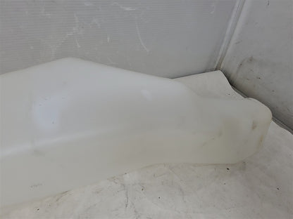 Used OEM 2003-2024 EXPRESS SAVANA VAN WINDSHIELD WASHER FLUID, actual item photo 13