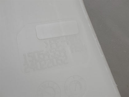 Used OEM 2003-2024 EXPRESS SAVANA VAN WINDSHIELD WASHER FLUID, actual item photo 14