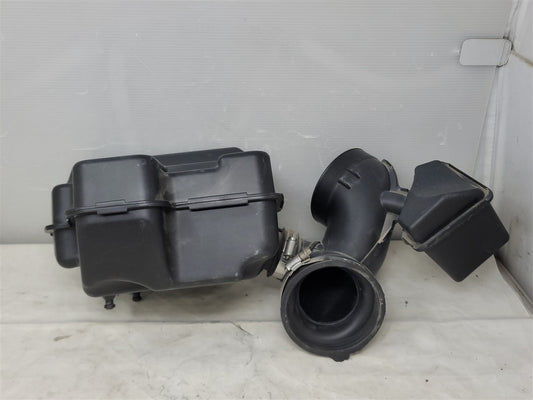 Used OEM 2018-2024 EXPRESS 2500/3500 VAN SAVANA 2500/3500 VAN AIR, actual item photo 1