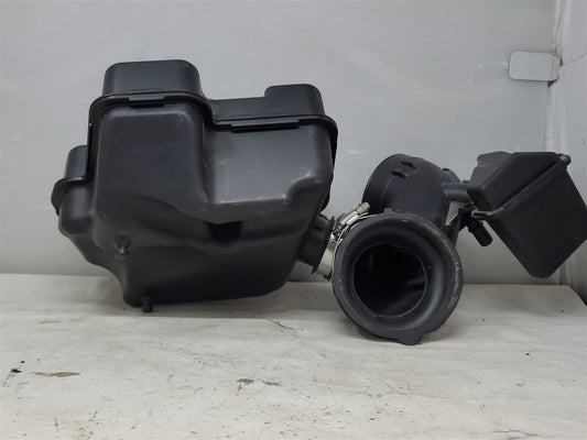 Used OEM 2018-2024 EXPRESS 2500/3500 VAN SAVANA 2500/3500 VAN AIR, actual item photo 2