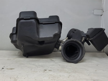 Used OEM 2018-2024 EXPRESS 2500/3500 VAN SAVANA 2500/3500 VAN AIR, actual item photo 2