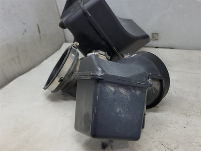 Used OEM 2018-2024 EXPRESS 2500/3500 VAN SAVANA 2500/3500 VAN AIR, actual item photo 3