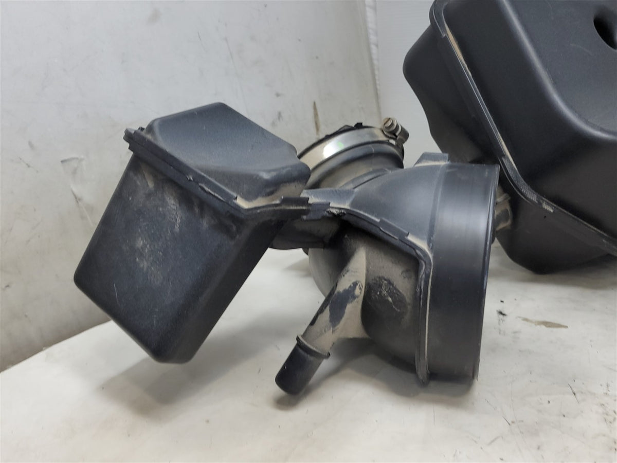 Used OEM 2018-2024 EXPRESS 2500/3500 VAN SAVANA 2500/3500 VAN AIR, actual item photo 4