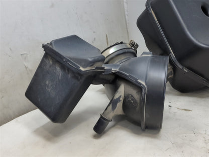 Used OEM 2018-2024 EXPRESS 2500/3500 VAN SAVANA 2500/3500 VAN AIR, actual item photo 4