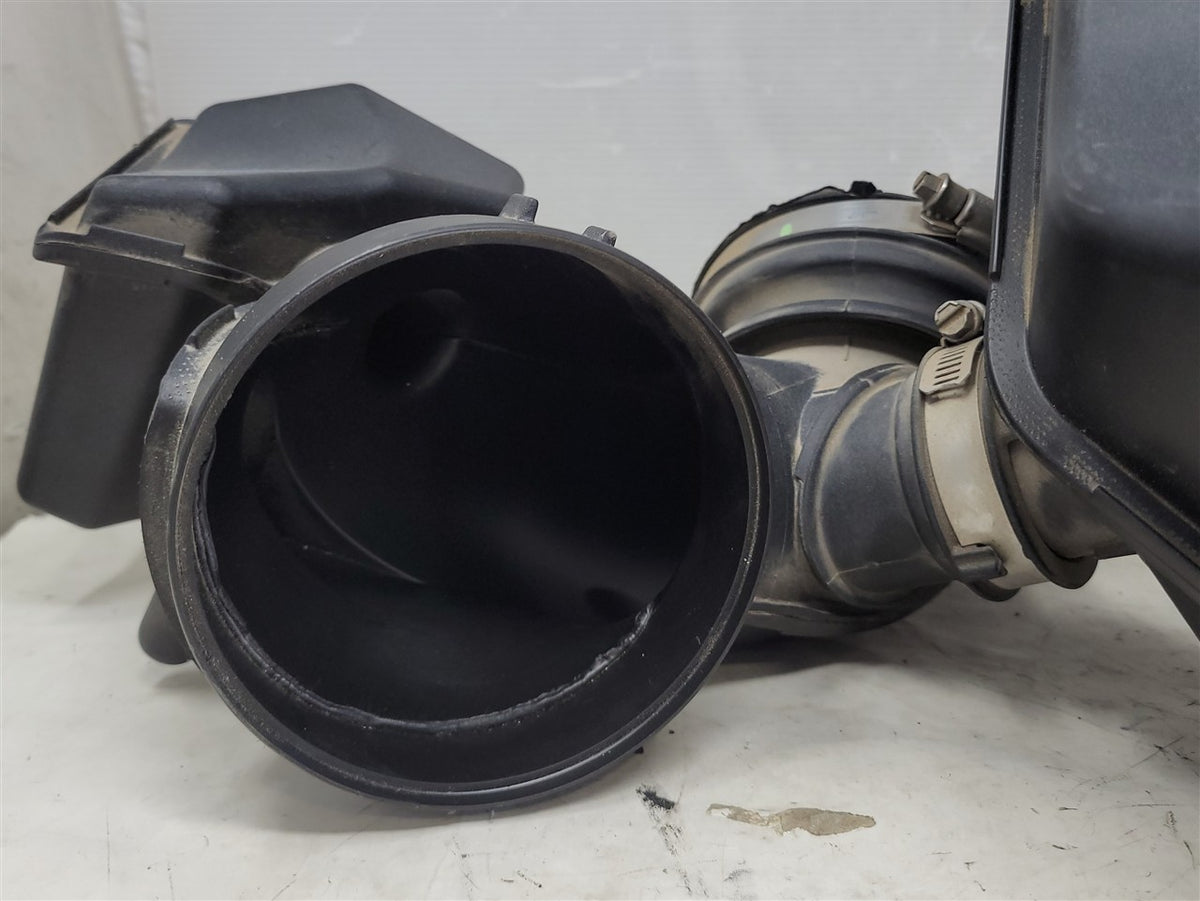 Used OEM 2018-2024 EXPRESS 2500/3500 VAN SAVANA 2500/3500 VAN AIR, actual item photo 5