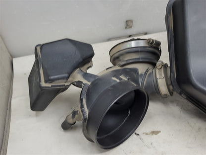 Used OEM 2018-2024 EXPRESS 2500/3500 VAN SAVANA 2500/3500 VAN AIR, actual item photo 6