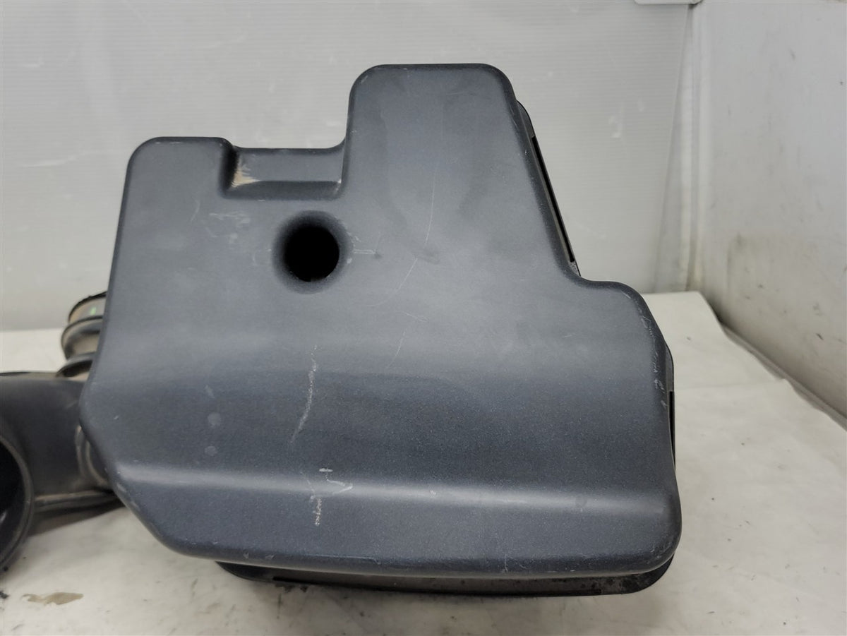 Used OEM 2018-2024 EXPRESS 2500/3500 VAN SAVANA 2500/3500 VAN AIR, actual item photo 7