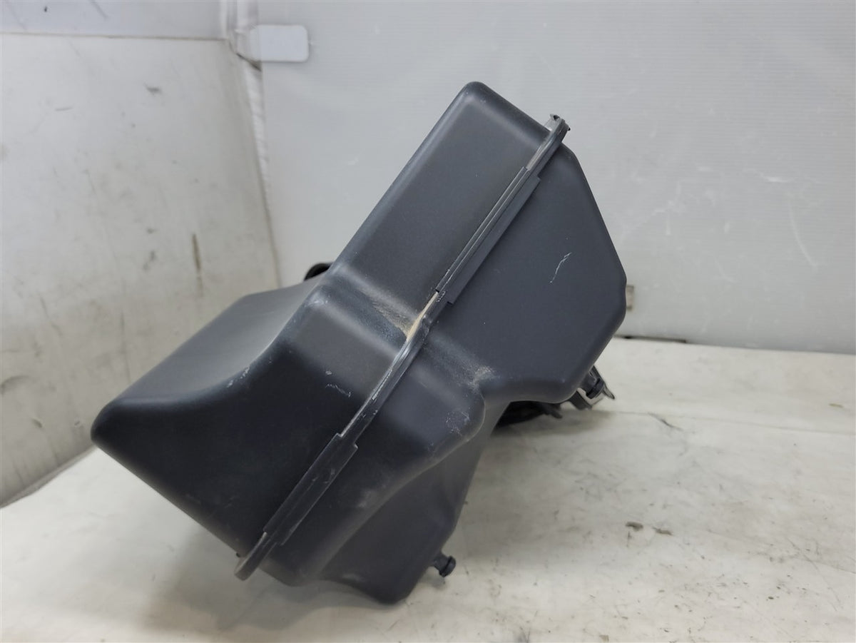 Used OEM 2018-2024 EXPRESS 2500/3500 VAN SAVANA 2500/3500 VAN AIR, actual item photo 8
