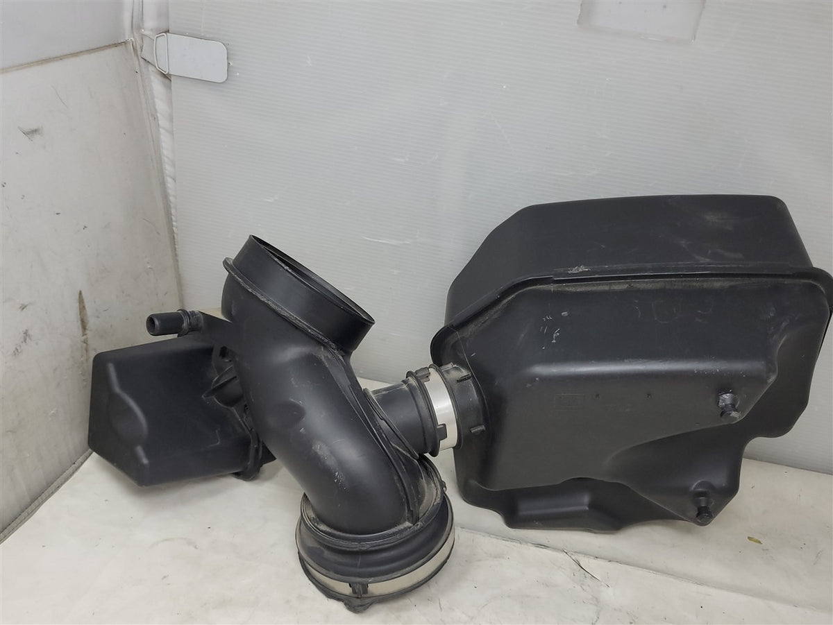 Used OEM 2018-2024 EXPRESS 2500/3500 VAN SAVANA 2500/3500 VAN AIR, actual item photo 9