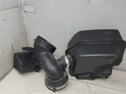 Used OEM 2018-2024 EXPRESS 2500/3500 VAN SAVANA 2500/3500 VAN AIR, actual item photo 9