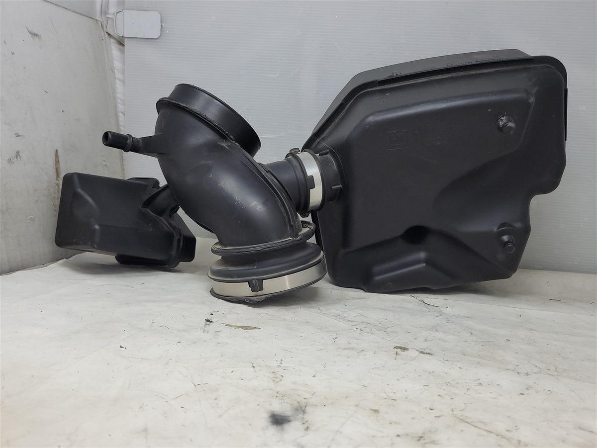 Used OEM 2018-2024 EXPRESS 2500/3500 VAN SAVANA 2500/3500 VAN AIR, actual item photo 10
