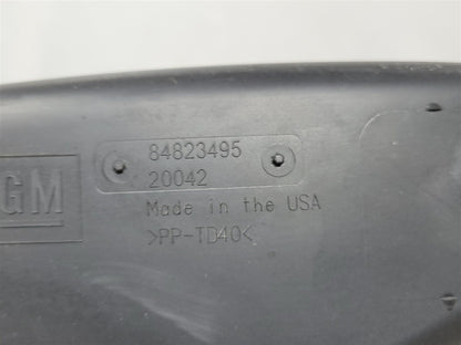 Used OEM 2018-2024 EXPRESS 2500/3500 VAN SAVANA 2500/3500 VAN AIR, actual item photo 11