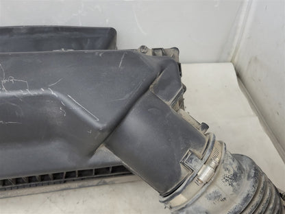 Used OEM 2018-2024 EXPRESS 2500/3500 SAVANA 2500/3500 VAN AIR CLEANER, actual item photo 5
