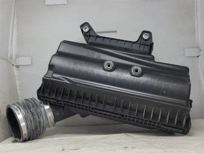 Used OEM 2018-2024 EXPRESS 2500/3500 SAVANA 2500/3500 VAN AIR CLEANER, actual item photo 11