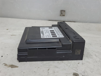 Used OEM 2016-2019 CAMARO CT6 ENVISION MALIBU VOLT BODY CONTROL, actual item photo 5