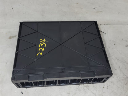 Used OEM 2016-2019 CAMARO CT6 ENVISION MALIBU VOLT BODY CONTROL, actual item photo 6