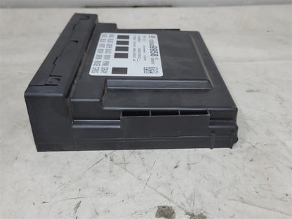 Used OEM 2016-2019 CAMARO CT6 ENVISION MALIBU VOLT BODY CONTROL, actual item photo 9